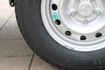  V 1.5L 115  3.05׵ʽ΢()(BJ5030XXY4JV5-01)ͼƬ