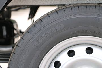  V 1.5L 115  3.05׵ʽ΢()(BJ5030XXY4JV5-01)ͼƬ