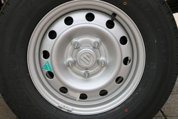  V 1.5L 115  3.05׵ʽ΢()(BJ5030XXY4JV5-01)ͼƬ