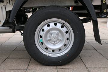  V 1.5L 115  3.05׵ʽ΢()(BJ5030XXY4JV5-01)ͼƬ