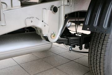  V 1.5L 115  3.05׵ʽ΢()(BJ5030XXY4JV5-01)ͼƬ