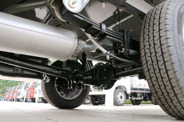  V 1.5L 115  3.05׵ʽ΢()(BJ5030XXY4JV5-01)ͼƬ