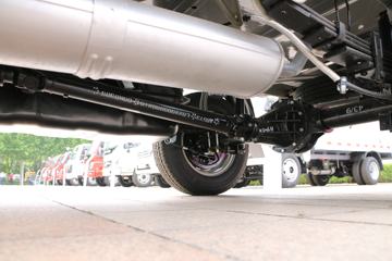  V 1.5L 115  3.05׵ʽ΢()(BJ5030XXY4JV5-01)ͼƬ