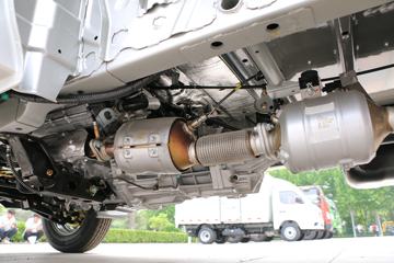  V 1.5L 115  3.05׵ʽ΢()(BJ5030XXY4JV5-01)ͼƬ