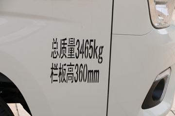  M1 1.5L 115  3.1׵΢()(BJ1031V5JV4-51)ͼƬ