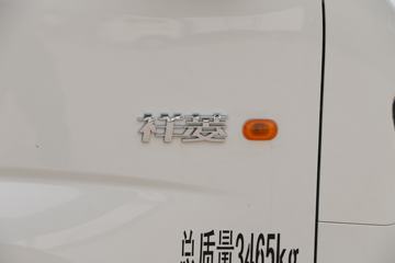  M1 1.5L 115  3.1׵΢()(BJ1031V5JV4-51)ͼƬ