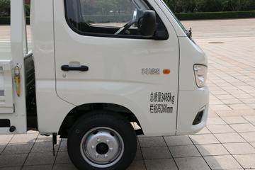  M1 1.5L 115  3.1׵΢()(BJ1031V5JV4-51)ͼƬ