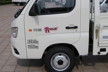  M1 1.5L 115  3.1׵΢()(BJ1031V5JV4-51)ͼƬ