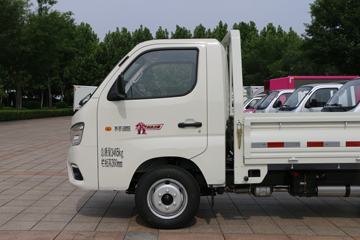  M1 1.5L 115  3.1׵΢()(BJ1031V5JV4-51)ͼƬ