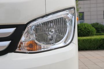  M1 1.5L 115  3.1׵΢()(BJ1031V5JV4-51)ͼƬ