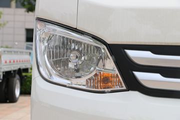  M1 1.5L 115  3.1׵΢()(BJ1031V5JV4-51)ͼƬ