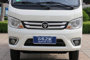  M1 1.5L 115  3.1׵΢()(BJ1031V5JV4-51)ͼƬ