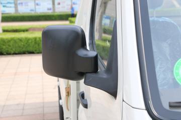  M1 1.5L 115  3.1׵΢()(BJ1031V5JV4-51)ͼƬ
