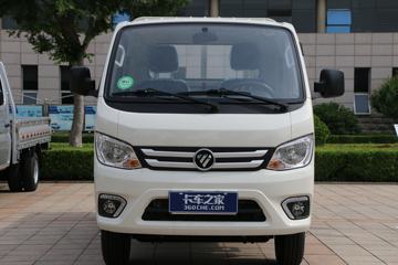  M1 1.5L 115  3.1׵΢()(BJ1031V5JV4-51)ͼƬ