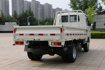  M1 1.5L 115  3.1׵΢()(BJ1031V5JV4-51)ͼƬ