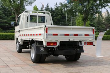  M1 1.5L 115  3.1׵΢()(BJ1031V5JV4-51)ͼƬ