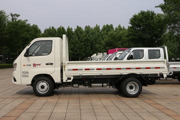  M1 1.5L 115  3.1׵΢()(BJ1031V5JV4-51)ͼƬ