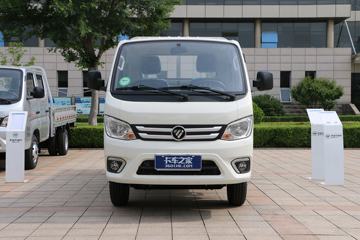  M1 1.5L 115  3.1׵΢()(BJ1031V5JV4-51)ͼƬ