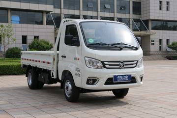  M1 1.5L 115  3.1׵΢()(BJ1031V5JV4-51)ͼƬ