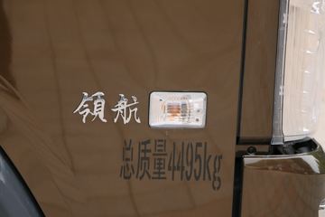 ���� ʱ���캽6 156���� 4.165�׵�����ʽ�ῨͼƬ