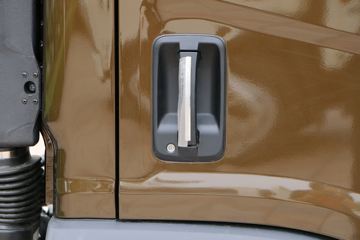 ���� ʱ���캽6 156���� 4.165�׵�����ʽ�ῨͼƬ