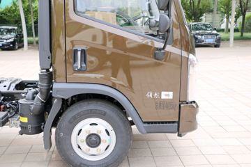 ���� ʱ���캽6 156���� 4.165�׵�����ʽ�ῨͼƬ