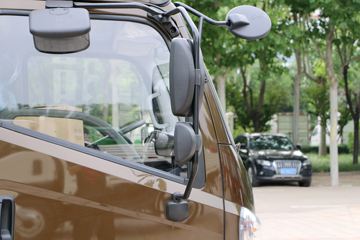 ���� ʱ���캽6 156���� 4.165�׵�����ʽ�ῨͼƬ