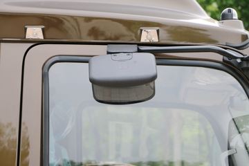 ���� ʱ���캽6 156���� 4.165�׵�����ʽ�ῨͼƬ
