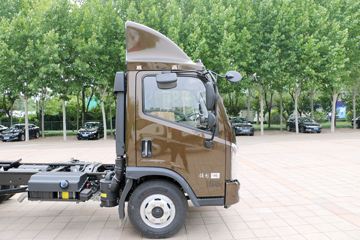 ���� ʱ���캽6 156���� 4.165�׵�����ʽ�ῨͼƬ