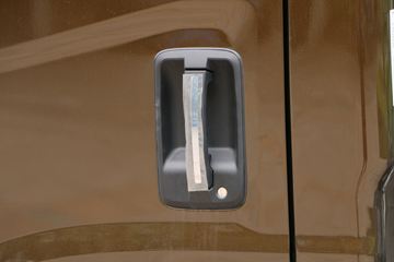 ���� ʱ���캽6 156���� 4.165�׵�����ʽ�ῨͼƬ