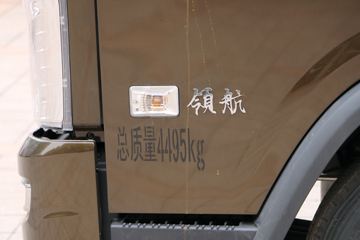 ���� ʱ���캽6 156���� 4.165�׵�����ʽ�ῨͼƬ