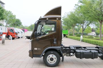 ���� ʱ���캽6 156���� 4.165�׵�����ʽ�ῨͼƬ