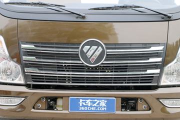 ���� ʱ���캽6 156���� 4.165�׵�����ʽ�ῨͼƬ