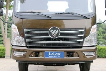 ���� ʱ���캽6 156���� 4.165�׵�����ʽ�ῨͼƬ