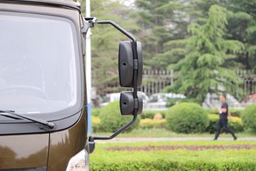 ���� ʱ���캽6 156���� 4.165�׵�����ʽ�ῨͼƬ