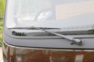 ���� ʱ���캽6 156���� 4.165�׵�����ʽ�ῨͼƬ