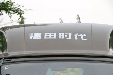 ���� ʱ���캽6 156���� 4.165�׵�����ʽ�ῨͼƬ