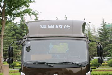 ���� ʱ���캽6 156���� 4.165�׵�����ʽ�ῨͼƬ