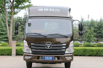 ���� ʱ���캽6 156���� 4.165�׵�����ʽ�ῨͼƬ
