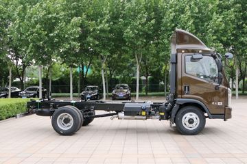 ���� ʱ���캽6 156���� 4.165�׵�����ʽ�ῨͼƬ
