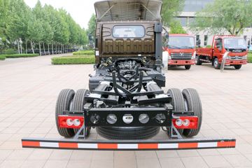 ���� ʱ���캽6 156���� 4.165�׵�����ʽ�ῨͼƬ