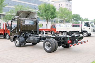 ���� ʱ���캽6 156���� 4.165�׵�����ʽ�ῨͼƬ