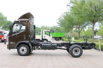 ���� ʱ���캽6 156���� 4.165�׵�����ʽ�ῨͼƬ