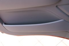 福田 瑞沃ES3 160马力 4X2 4.15米自卸车(BJ3043D8PEA-FB) 福田 瑞沃ES3 160马力 4X2 4.15米自卸车(BJ3043D8PEA-FB)