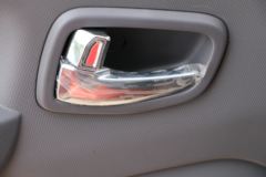 福田 瑞沃ES3 160马力 4X2 4.15米自卸车(BJ3043D8PEA-FB) 福田 瑞沃ES3 160马力 4X2 4.15米自卸车(BJ3043D8PEA-FB)