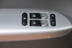 福田 瑞沃ES3 160马力 4X2 4.15米自卸车(BJ3043D8PEA-FB) 福田 瑞沃ES3 160马力 4X2 4.15米自卸车(BJ3043D8PEA-FB)