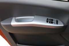 福田 瑞沃ES3 160马力 4X2 4.15米自卸车(BJ3043D8PEA-FB) 福田 瑞沃ES3 160马力 4X2 4.15米自卸车(BJ3043D8PEA-FB)