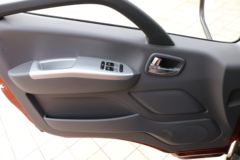 福田 瑞沃ES3 160马力 4X2 4.15米自卸车(BJ3043D8PEA-FB) 福田 瑞沃ES3 160马力 4X2 4.15米自卸车(BJ3043D8PEA-FB)