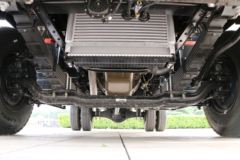 福田 瑞沃ES3 160马力 4X2 4.15米自卸车(BJ3043D8PEA-FB) 福田 瑞沃ES3 160马力 4X2 4.15米自卸车(BJ3043D8PEA-FB)