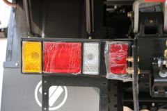 福田 瑞沃ES3 160马力 4X2 4.15米自卸车(BJ3043D8PEA-FB) 福田 瑞沃ES3 160马力 4X2 4.15米自卸车(BJ3043D8PEA-FB)